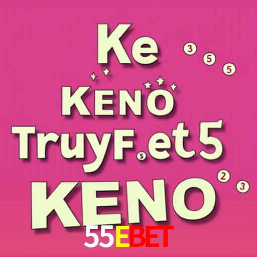 55Ebet,55Ebet.Com