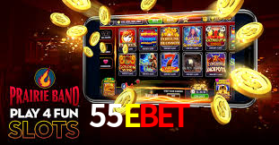 55Ebet,55Ebet.Com