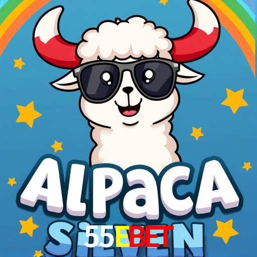 55Ebet: Seu Cassino Premiado com Pagamentos Rápidos