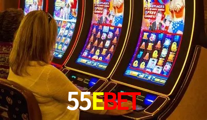 55Ebet