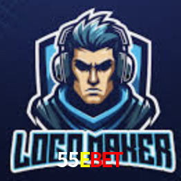 Ofertas Imperdíveis na 55Ebet: Promoções e Bônus Que Valem a Pena