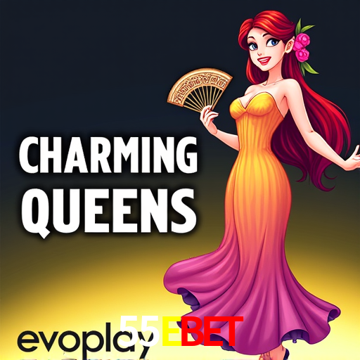 55Ebet - Melhor Cassino Online Do Brasil - 55Ebet.Com