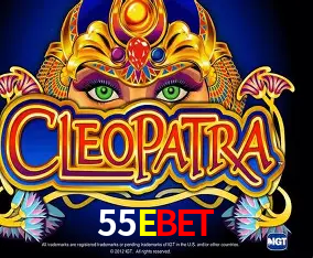 55Ebet,55Ebet.Com