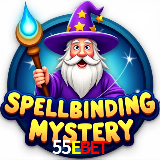 55Ebet: Seu Especialista em Apostas Esportivas Brasileiras