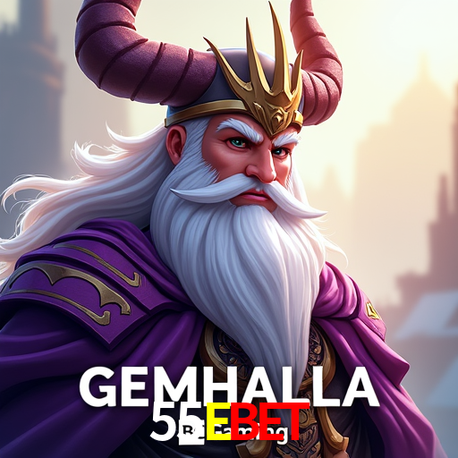 55Ebet: Jogue Crash e Experimente Alta Recompensa Instantânea