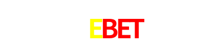 55Ebet